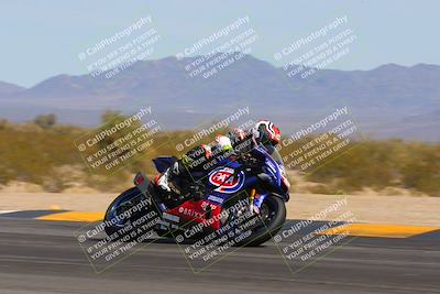 media/Mar-12-2023-SoCal Trackdays (Sun) [[d4c8249724]]/Turn 9 Side (1pm)/